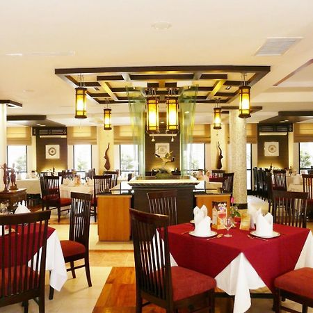 Bali B Hotel Ho Si Minh-város Kültér fotó