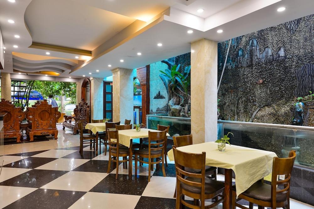 Bali B Hotel Ho Si Minh-város Kültér fotó