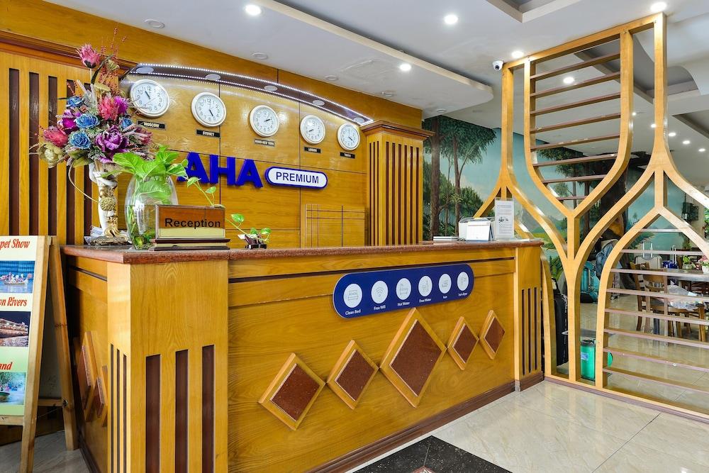 Bali B Hotel Ho Si Minh-város Kültér fotó
