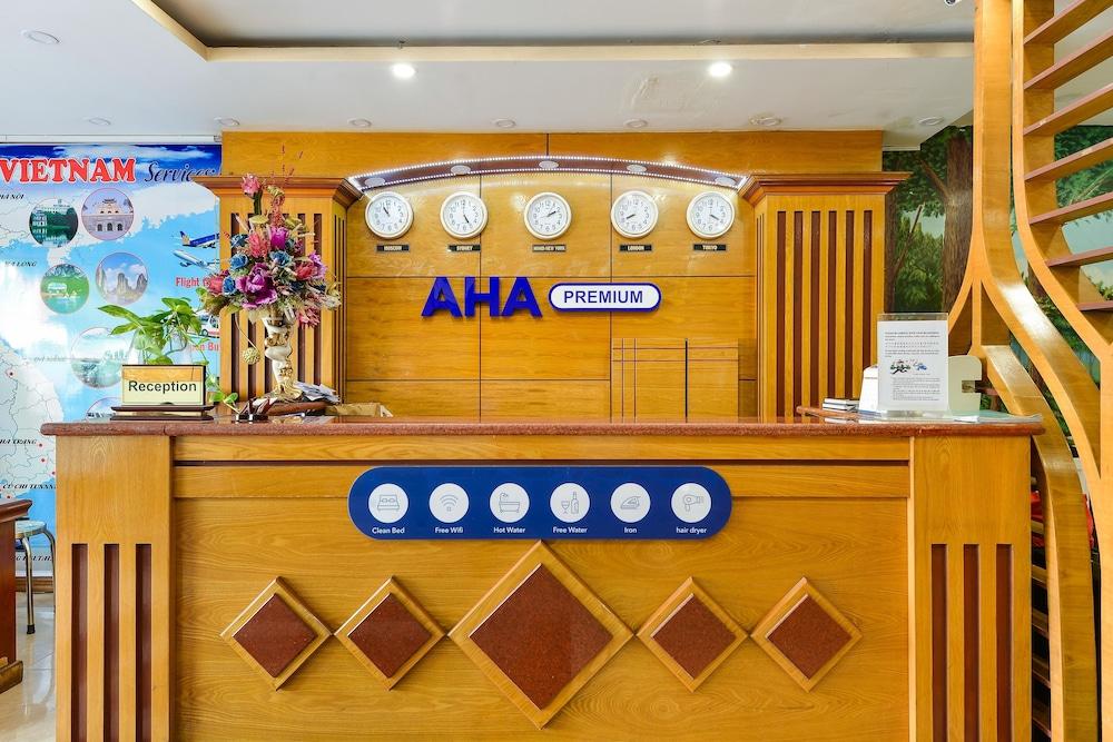 Bali B Hotel Ho Si Minh-város Kültér fotó