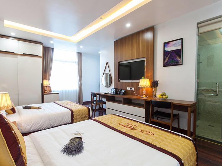 Bali B Hotel Ho Si Minh-város Kültér fotó