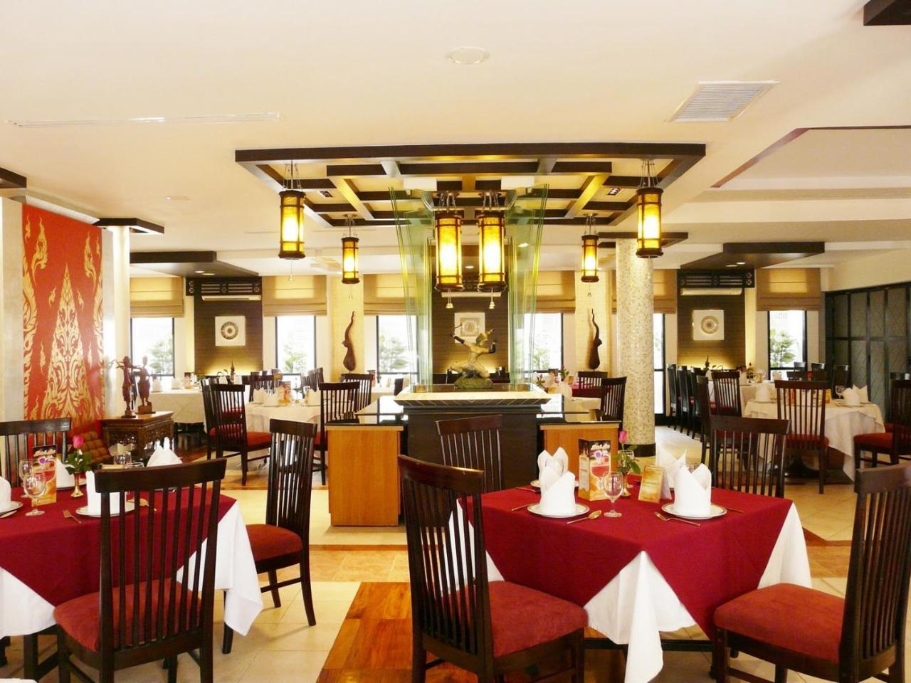 Bali B Hotel Ho Si Minh-város Kültér fotó